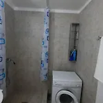 Διαμέρισμα Lovely 1 Bedroom Near Arena Nationala With Free Ac And Wi-fi Βουκουρέστι