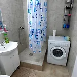 Lovely 1 Bedroom Near Arena Nationala With Free Ac And Wi-fi Διαμέρισμα Βουκουρέστι
