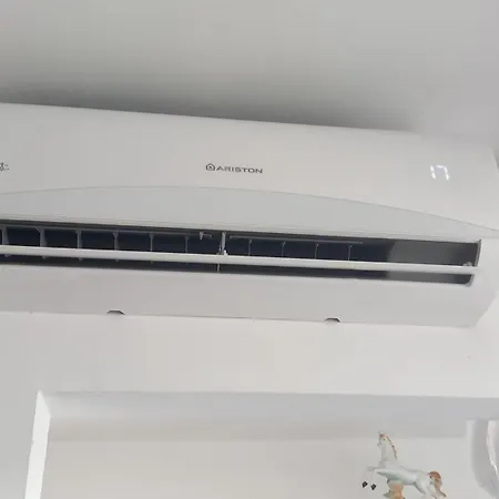 Appartement Lovely 1 Bedroom Near Arena Nationala With Free Ac And Wi-fi