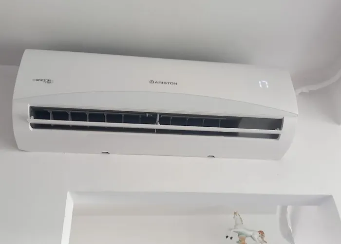 Appartement Lovely 1 Bedroom Near Arena Nationala With Free Ac And Wi-fi