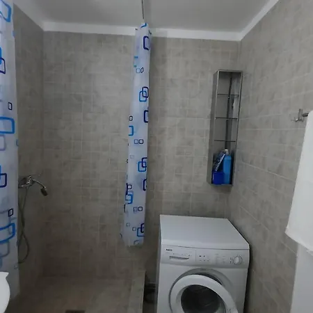 Apartment Lovely 1 Bedroom Near Arena Nationala With Free Ac And Wi-fi Bucharest